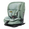 (CC-CSC) Jovikids 兒童座椅, ISOFIX, i-Size [JFN-GR]