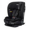 (CC-CSC) Jovikids Child Seat, ISOFIX, i-Size [JFN-BK]