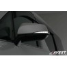 (CC-LTS) AVEST (アベスト) TOYOTA ALPHARD VELLFIRE (30 Late) LED Turn Signals [AV-011]