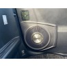 (C-AV-SW) Alpine (アルパイン) TOYOTA ALPHARD VELLFIRE (30) ‎Subwoofer, 9.8 inches (25cm) Back Door Speaker [SWE-2500-AV]