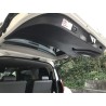 (C-AV-SW) Alpine (アルパイン) TOYOTA ALPHARD VELLFIRE (30) ‎Subwoofer, 9.8 inches (25cm) Back Door Speaker [SWE-2500-AV]