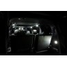 (CC-LRL) GARAX (ギャラクス) SUZUKI JIMNY (JB74W) LED Room Lamp Set [‎‎‎JB-2LED-10]