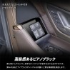 (C-BDTI) KMONDER TOYOTA ALPHARD VELLFIRE (40) Interior Garnish, Piano Black [‎kmaf4081-PB]