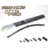 (CC-WB) BELLOF (ベロフ) Ultra Water Wiper Blade [IFW]