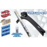 (CC-WB) BELLOF (ベロフ) Ultra Water Wiper Blade [IFW]