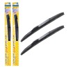 (CC-WB) BELLOF (ベロフ) Graphite Wiper Blade [IFW]