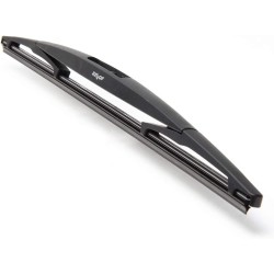 (CC-WB) BELLOF (ベロフ) Graphite Rear Wiper [ARGA]