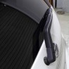 (CC-WB) BELLOF (ベロフ) Graphite Rear Wiper [ARGA]