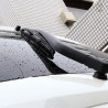 (CC-WB) BELLOF (ベロフ) Graphite Rear Wiper [ARGA]