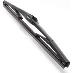 (CC-WB) BELLOF (ベロフ) Graphite Rear Wiper [ARGB]