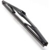 (CC-WB) BELLOF (ベロフ) Graphite Rear Wiper [ARGB]