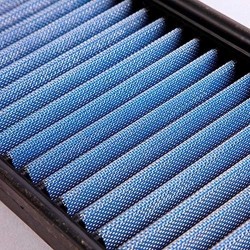 (RE-AF) BLITZ (ブリッツ) SUS POWER Air Filter [WT-157B/59546]