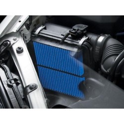 (RE-AF) BLITZ (ブリッツ) SUS POWER Air Filter [WT-157B/59546]