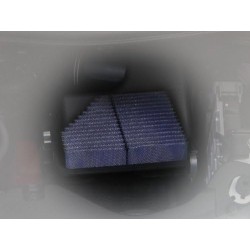 (RE-AF) BLITZ (ブリッツ) SUS POWER Air Filter [WT-157B/59546]