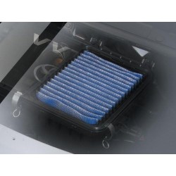 (RE-AF) BLITZ (ブリッツ) SUS POWER Air Filter [WT-157B/59546]