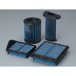 (RE-AF) BLITZ (ブリッツ) SUS POWER Air Filter [ST-31B/59500]