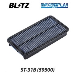 (RE-AF) BLITZ (ブリッツ) SUS POWER 風格 [ST-31B/59500]