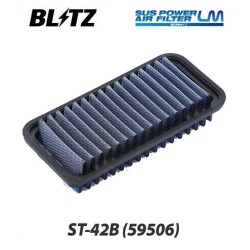 (RE-AF) BLITZ (ブリッツ) SUS POWER 風格 [ST-42B/59506]