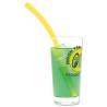 (GG-TB) MOON Silicone Straw 飲管 [MG877BK]