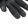 (G-AP-GV) MOON Neoprene Gloves [BK083]