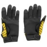 (G-AP-GV) MOON Neoprene Gloves [BK083]