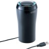 (CC-AF) CARMATE (カーメイト) PM2.5 Air Purifier Bottle [‎KS628]