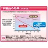 (CC-AF) CARMATE (カーメイト) 空氣清淨機PM2.5相容 [‎KS628]