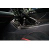 (C-BDTI) axis-parts TOYOTA GR86 (ZN8), SUBARU BRZ (ZD8) Dedicated Carbon MT Shift Console Panel Cover [‎ST73]