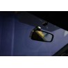 (C-BDTI) axis-parts TOYOTA GR86 (ZN8), SUBARU BRZ (ZD8) Dedicated Carbon Rearview Mirror Cover [‎ST675]