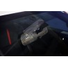 (C-BDTI) axis-parts TOYOTA GR86 (ZN8), SUBARU BRZ (ZD8) Dedicated Carbon Rearview Mirror Cover [‎ST675]