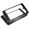 (C-BDTI) axis-parts TOYOTA GR86 (ZN8), SUBARU BRZ (ZD8) Dedicated Carbon Navigation Panel Cover [ST620]