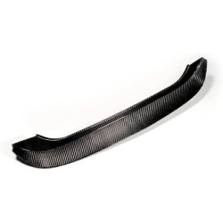 (C-BDTE) axis-parts TOYOTA GR86 (ZN8), SUBARU BRZ (ZD8) Dedicated Carbon Rear Door Step Guard [‎ST724]