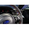 (C-BDTI) axis-parts TOYOTA GR86 (ZN8), SUBARU BRZ (ZD8) Dedicated Carbon Paddle Shift Cover [ST749]