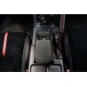 (C-BDTI) axis-parts TOYOTA GR86 (ZN8), SUBARU BRZ (ZD8) Dedicated Carbon Armrest Cover [‎ST756]