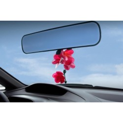 (CC-AF) Bahama & Co, Oahu Island Splash Air Freshener [E300859400]