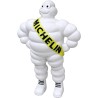 (GG-DC) MICHELIN M2 Style Man Figure [180019]