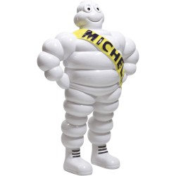 (GG-DC) MICHELIN M2 Style Man Figure [180019]