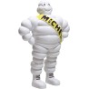 (GG-DC) MICHELIN M2 Style Man Figure [180019]