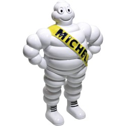 (GG-DC) MICHELIN M2 Style Man Figure [180019]