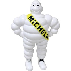 (GG-DC) MICHELIN M2 Style Man Figure [180019]