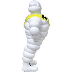 (GG-DC) MICHELIN M2 Style Man Figure [180019]