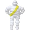 (GG-DC) MICHELIN M2 Style Man Figure [180019]