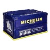 (CC-OG) MICHELIN Folding Container, 15.7gal (40L) [270598]