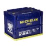 (CC-OG) MICHELIN 米芝蓮 折疊收納箱, 6.9加侖 (20升) [270598]