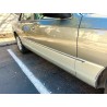 (CC-MP) Cowles Chrome UV Protected Molding 1 Inch by 12 Feet [‎S37205]