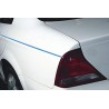 (CC-MP) Cowles Blue Molding 1/4 Inch by 20 Feet [‎S37523]