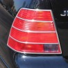 (CC-MP) Cowles Chrome Molding 1/4 Inch by 20 Feet [‎S37740]