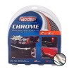 (CC-MP) Cowles Chrome Molding 2 Inch by 16 Feet [‎S38900]