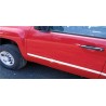 (CC-MP) Cowles Chrome Molding 2 Inch by 16 Feet [‎S38900]