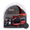 (CC-MP) Cowles Carbon Molding 3/4 Inch by 12 Feet [‎S37200]